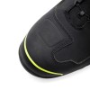 BUTY REBELHORN SPARK II BLACK-FLUO YELLOW #8.jpg
