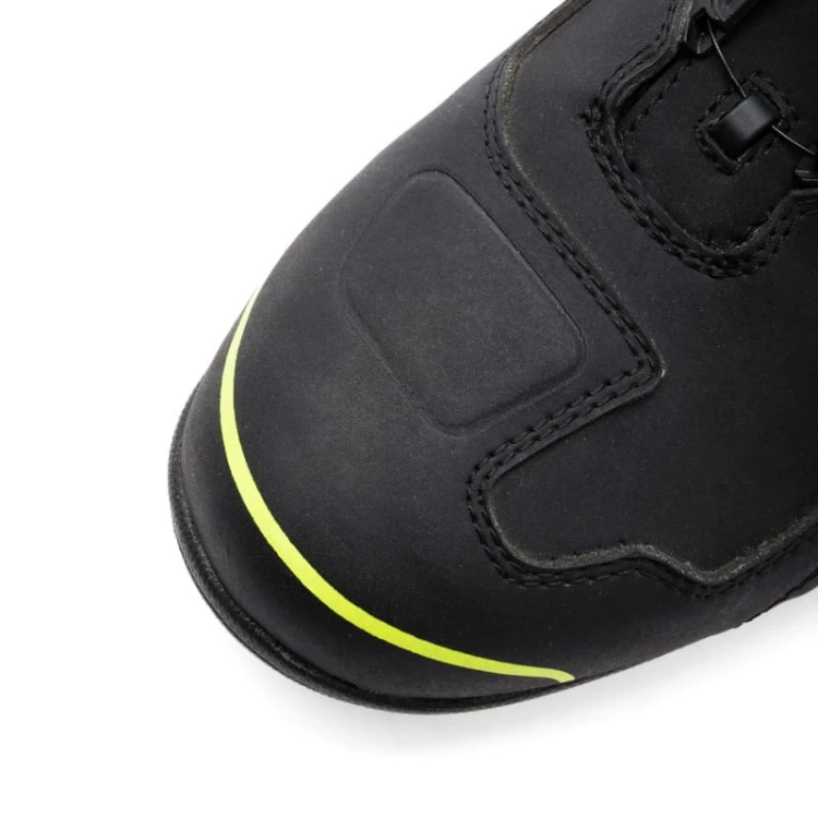BUTY REBELHORN SPARK II BLACK-FLUO YELLOW #8.jpg
