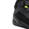 BUTY REBELHORN SPARK II BLACK-FLUO YELLOW #7.jpg