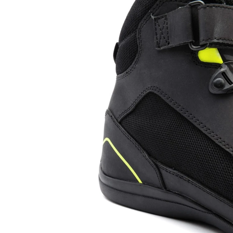 BUTY REBELHORN SPARK II BLACK-FLUO YELLOW #7.jpg