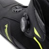 BUTY REBELHORN SPARK II BLACK-FLUO YELLOW #5.jpg