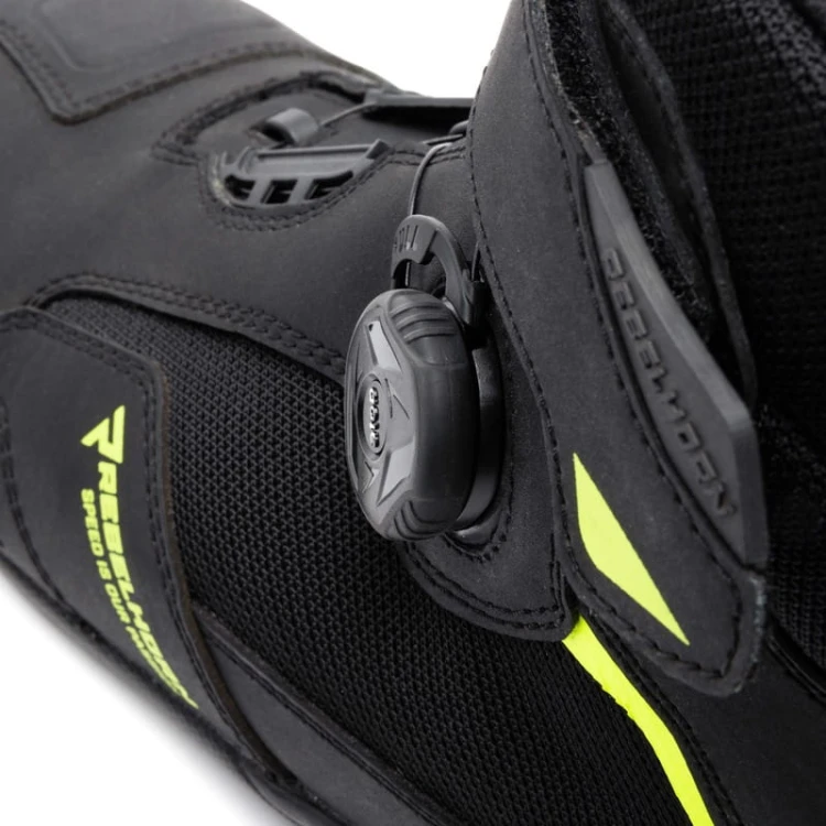 BUTY REBELHORN SPARK II BLACK-FLUO YELLOW #5.jpg