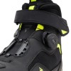 BUTY REBELHORN SPARK II BLACK-FLUO YELLOW #4.jpg
