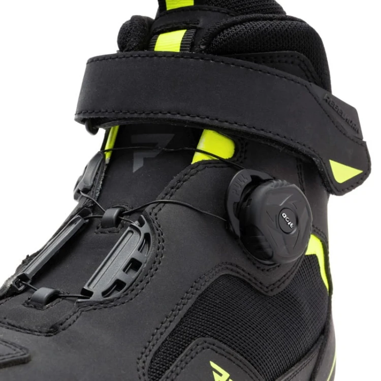 BUTY REBELHORN SPARK II BLACK-FLUO YELLOW #4.jpg