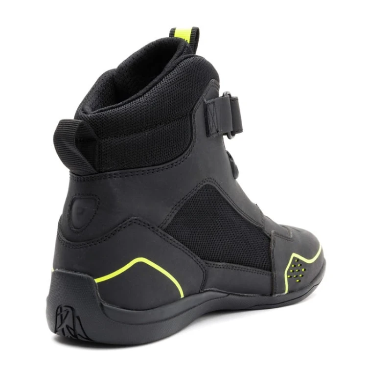 BUTY REBELHORN SPARK II BLACK-FLUO YELLOW #3.jpg