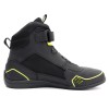 BUTY REBELHORN SPARK II BLACK-FLUO YELLOW #2.jpg