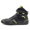 BUTY REBELHORN SPARK II BLACK-FLUO YELLOW #1.jpg
