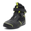 BUTY REBELHORN SPARK II BLACK-FLUO YELLOW.jpg