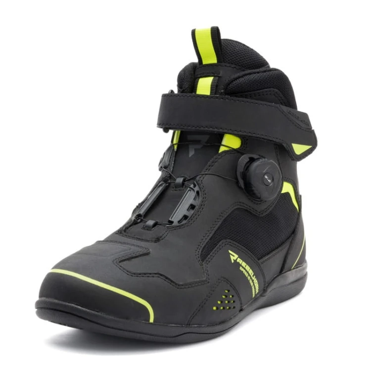 BUTY REBELHORN SPARK II BLACK-FLUO YELLOW.jpg