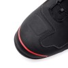 BUTY REBELHORN SPARK II BLACK-RED #8.jpg