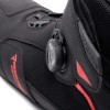 BUTY REBELHORN SPARK II BLACK-RED #7.jpg