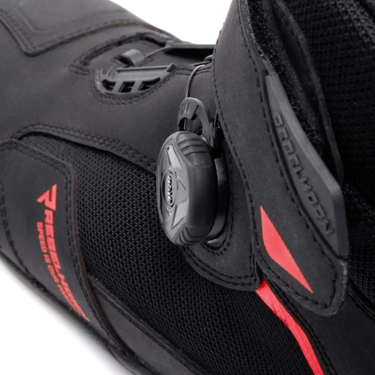 BUTY REBELHORN SPARK II BLACK-RED #7.jpg