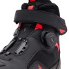 BUTY REBELHORN SPARK II BLACK-RED #6.jpg