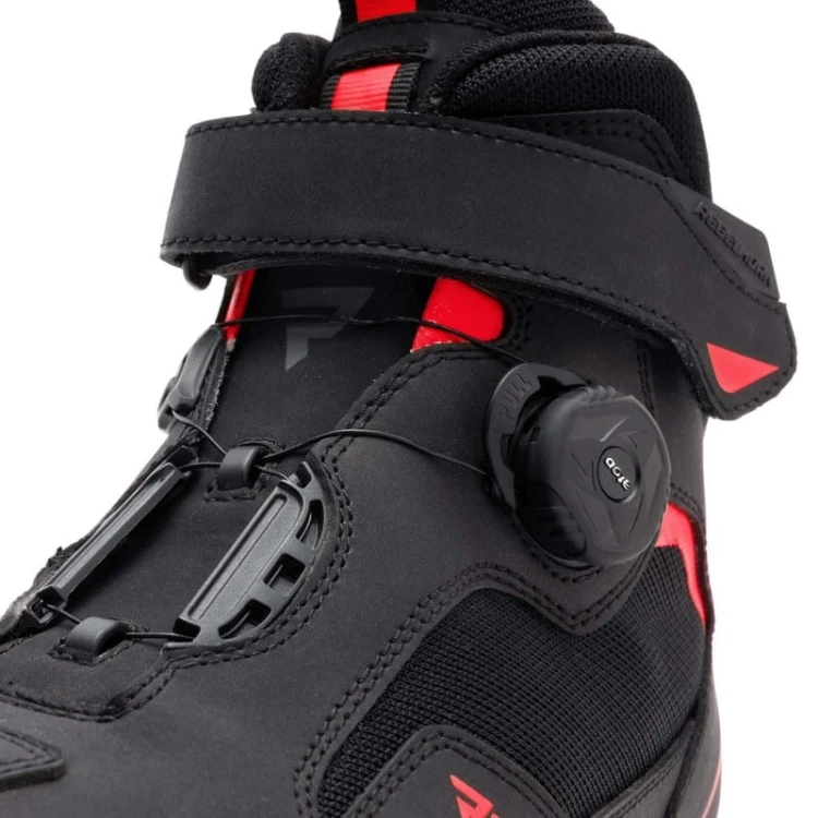 BUTY REBELHORN SPARK II BLACK-RED #6.jpg