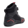 BUTY REBELHORN SPARK II BLACK-RED #5.jpg