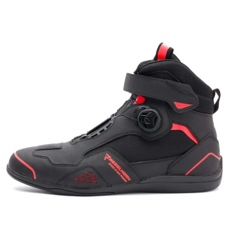BUTY REBELHORN SPARK II BLACK-RED #3.jpg