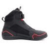 BUTY REBELHORN SPARK II BLACK-RED #2.jpg