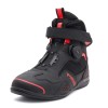 BUTY REBELHORN SPARK II BLACK-RED.jpg