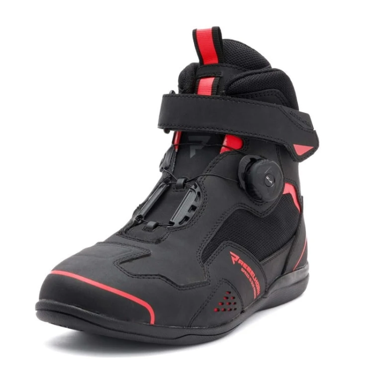 BUTY REBELHORN SPARK II BLACK-RED.jpg