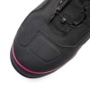 BUTY REBELHORN SPARK II LADY BLACK-PINK #6.jpg