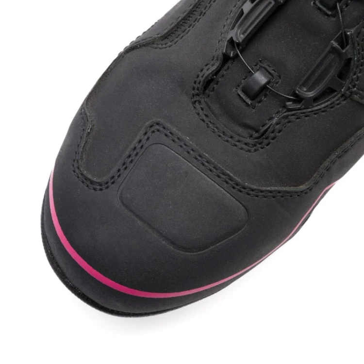 BUTY REBELHORN SPARK II LADY BLACK-PINK #6.jpg