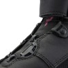 BUTY REBELHORN SPARK II LADY BLACK-PINK #5.jpg