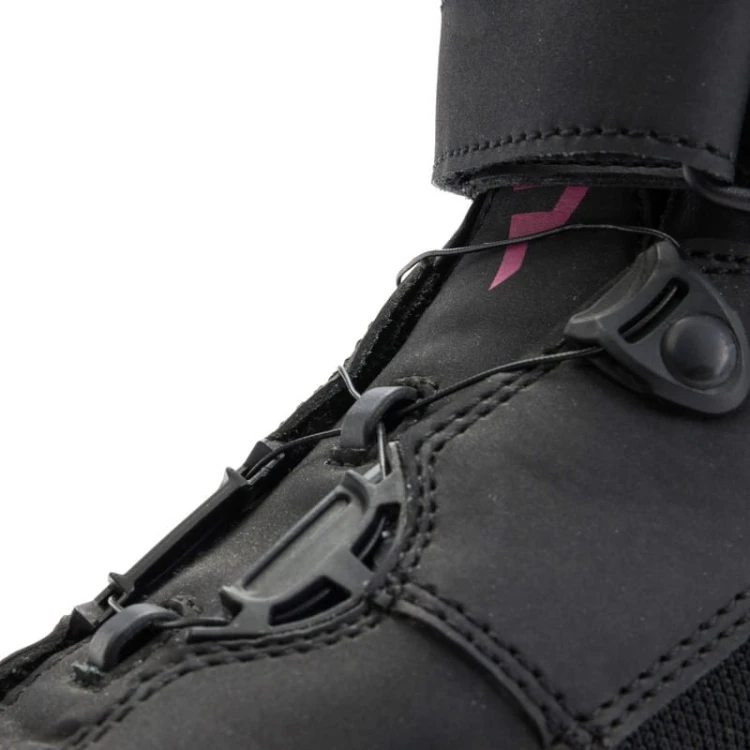 BUTY REBELHORN SPARK II LADY BLACK-PINK #5.jpg