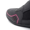 BUTY REBELHORN SPARK II LADY BLACK-PINK #4.jpg