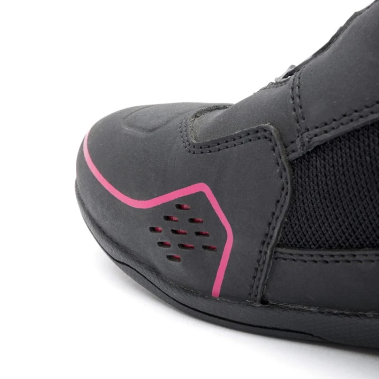 BUTY REBELHORN SPARK II LADY BLACK-PINK #4.jpg