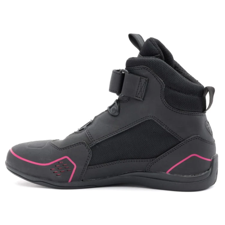 BUTY REBELHORN SPARK II LADY BLACK-PINK #2.jpg