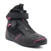 BUTY REBELHORN SPARK II LADY BLACK-PINK.jpg