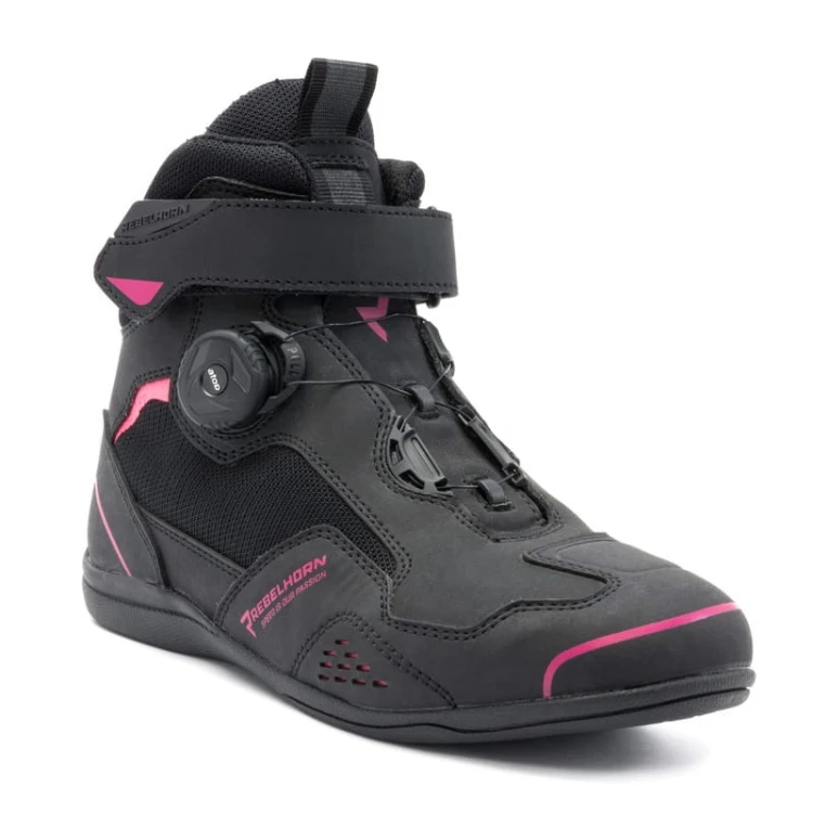 BUTY REBELHORN SPARK II LADY BLACK-PINK.jpg