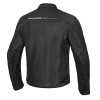 KURTKA SECA SUPERLITE BLACK #1.jpg