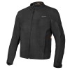 KURTKA SECA SUPERLITE BLACK.jpg