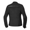 KURTKA SECA SUPERLITE LADY BLACK #3.jpg