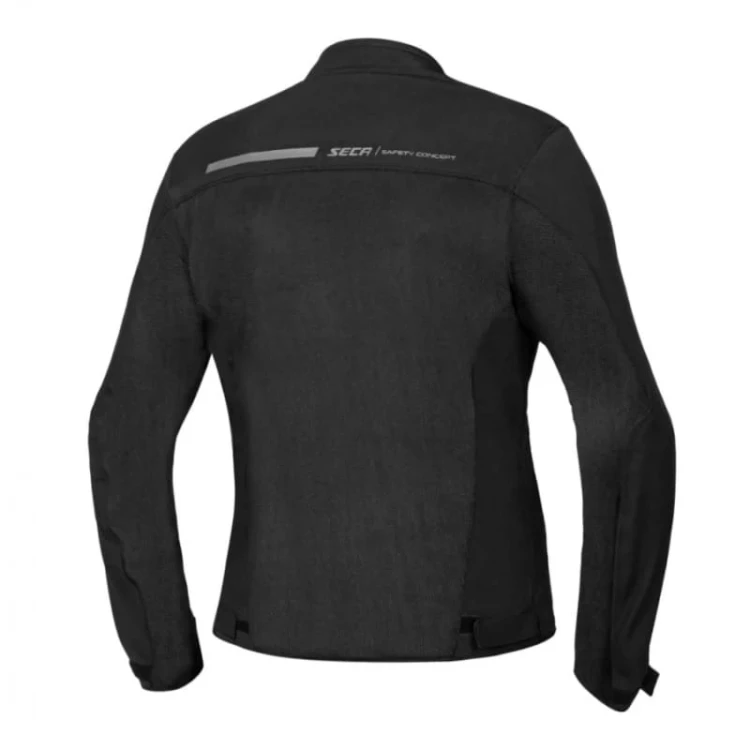 KURTKA SECA SUPERLITE LADY BLACK #3.jpg