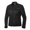 KURTKA SECA SUPERLITE LADY BLACK #2.jpg