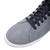 BUTY SKÓRZANE REBELHORN TRAMP II GREY #6.jpg