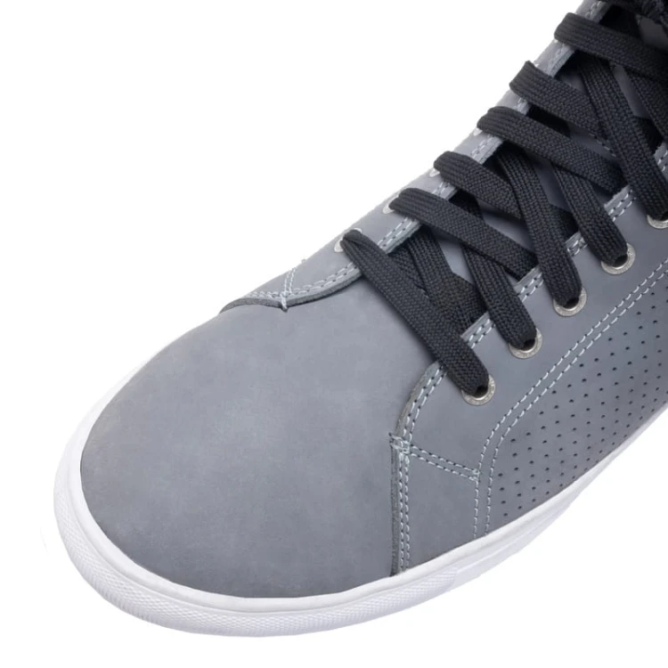 BUTY SKÓRZANE REBELHORN TRAMP II GREY #6.jpg