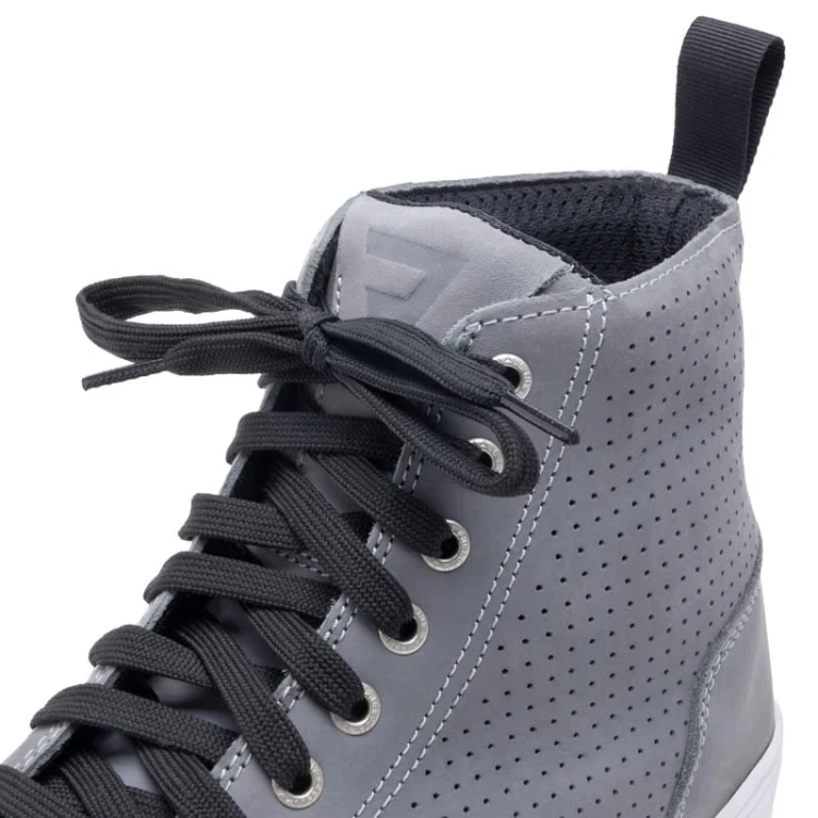 BUTY SKÓRZANE REBELHORN TRAMP II GREY #5.jpg