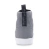BUTY SKÓRZANE REBELHORN TRAMP II GREY #4.jpg