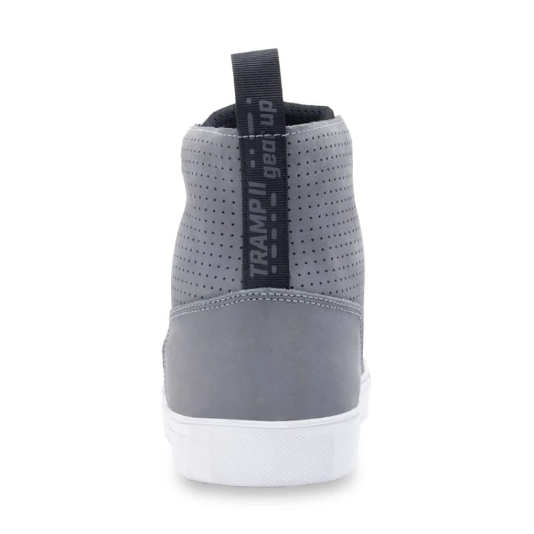BUTY SKÓRZANE REBELHORN TRAMP II GREY #4.jpg