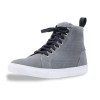 BUTY SKÓRZANE REBELHORN TRAMP II GREY #3.jpg