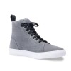 BUTY SKÓRZANE REBELHORN TRAMP II GREY #2.jpg