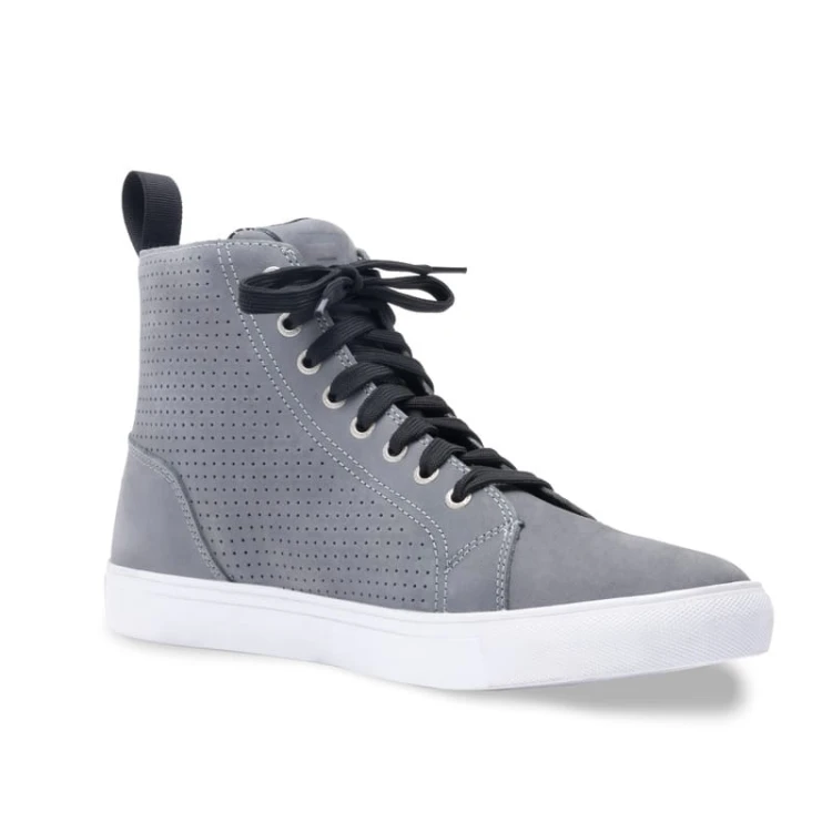 BUTY SKÓRZANE REBELHORN TRAMP II GREY #2.jpg