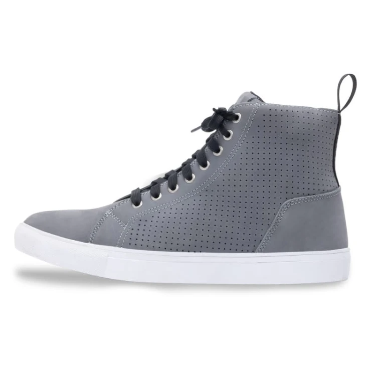 BUTY SKÓRZANE REBELHORN TRAMP II GREY #1.jpg
