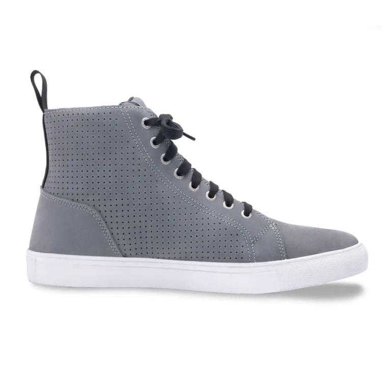 BUTY SKÓRZANE REBELHORN TRAMP II GREY.jpg
