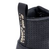 BUTY SKÓRZANE REBELHORN TRAMP II LADY BLACK-GOLD #7.jpg