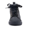 BUTY SKÓRZANE REBELHORN TRAMP II LADY BLACK-GOLD #2.jpg
