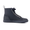 BUTY SKÓRZANE REBELHORN TRAMP II LADY BLACK-GOLD.jpg